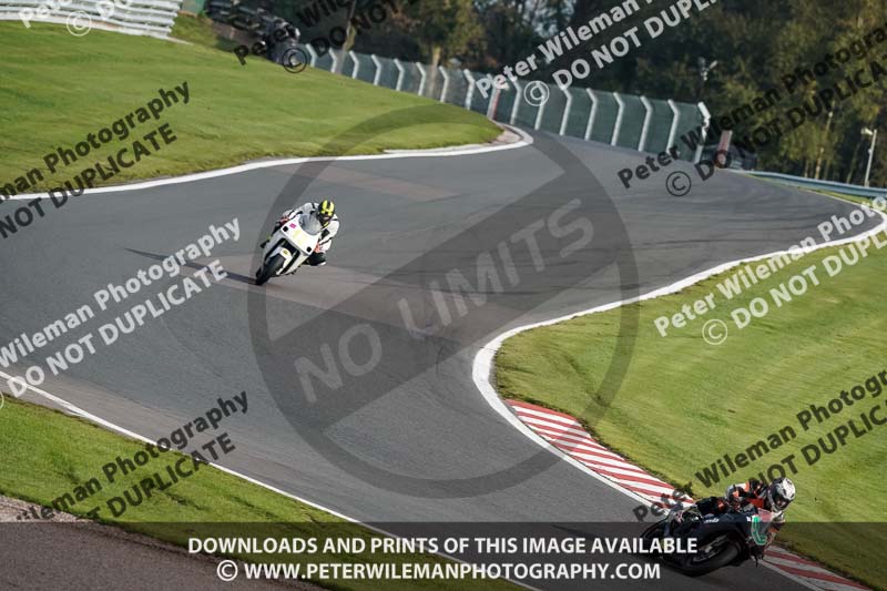 anglesey;brands hatch;cadwell park;croft;donington park;enduro digital images;event digital images;eventdigitalimages;mallory;no limits;oulton park;peter wileman photography;racing digital images;silverstone;snetterton;trackday digital images;trackday photos;vmcc banbury run;welsh 2 day enduro